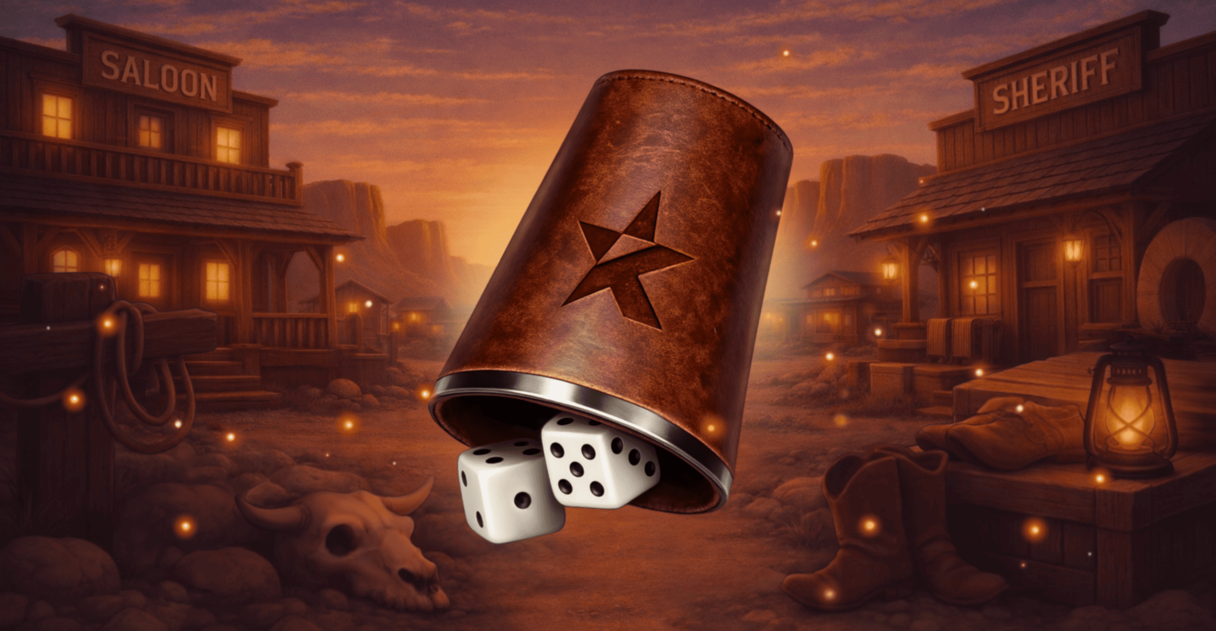 dice game preview